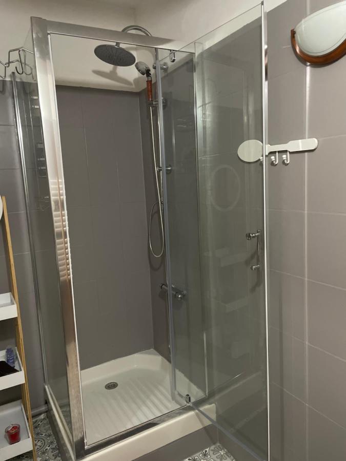 Maison 2 Pieces A 15 Minutes De Disney Apartment Thorigny-sur-Marne ภายนอก รูปภาพ